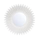 Option Matte White