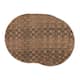 Option Brown
