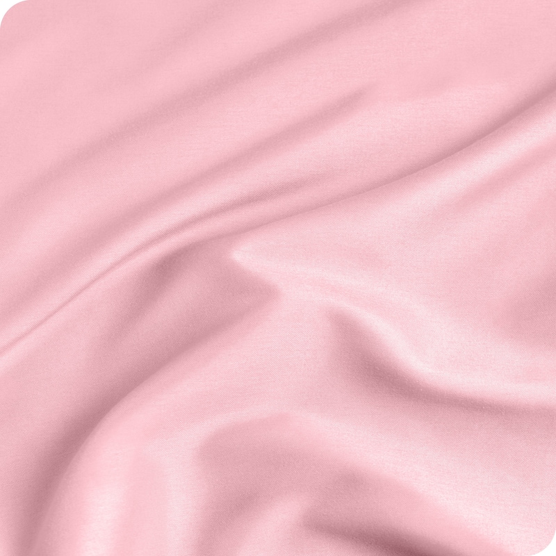 Bare Home Ultra-Soft Microfiber 24 Inch Extra Deep Pocket Fitted Sheet