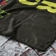 preview thumbnail 47 of 62, Nickelodeon Teenage Mutant Ninja Turtles Silk Touch Throw Blanket