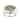 Bradbury 3-Light Ceiling Light in Polished Nickel