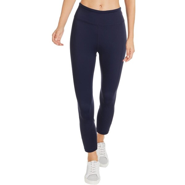 tommy bahama leggings