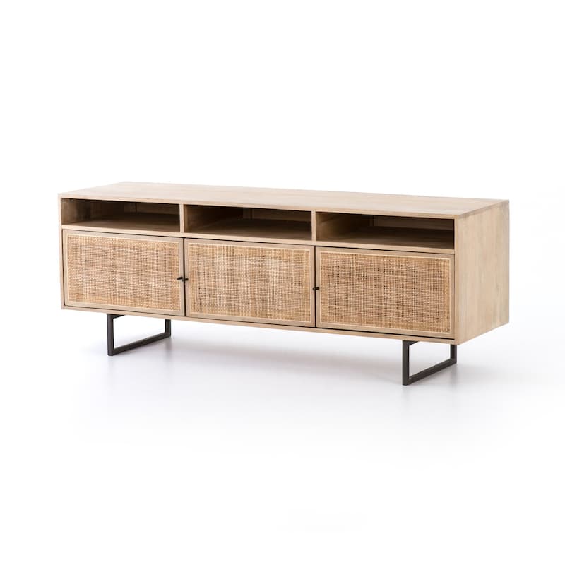 Haven Home Laurel Media - Media Console