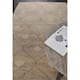 Option Natural/Beige/Grey