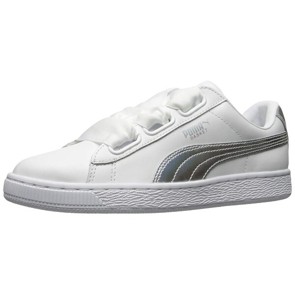 puma basket explosive puma basket explosive