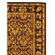 preview thumbnail 82 of 99, SAFAVIEH Handmade Antiquity Manda Traditional Oriental Wool Rug