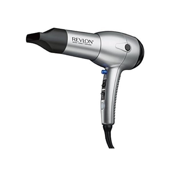 Helen Of Troy - Rv544 - R Tourmaline Hair Dryer