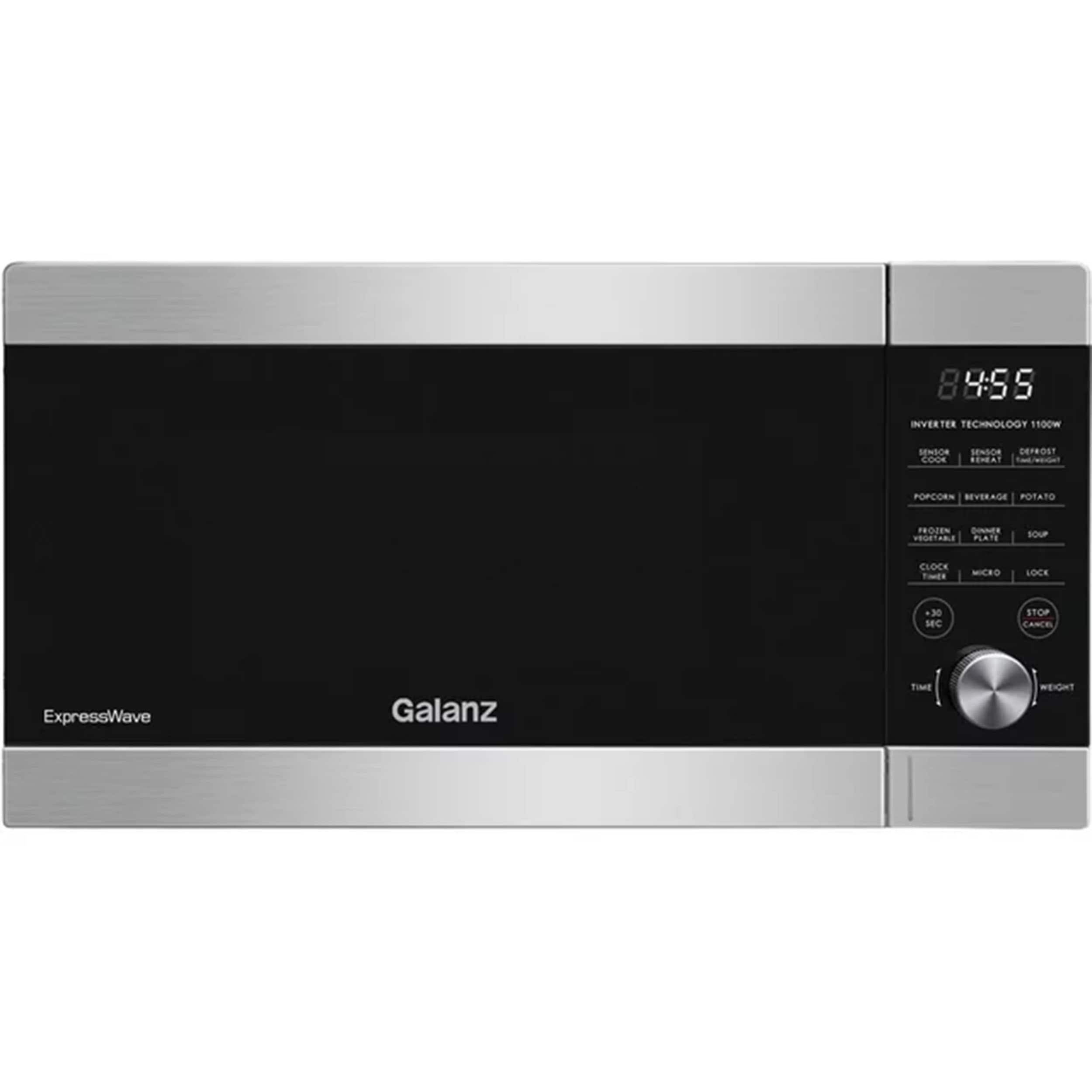 Microwaves Bed Bath & Beyond