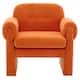 Option Hermes Orange