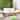 SAFAVIEH Outdoor Living Tandra Daybed - 85.4"x29.1"x29.5"