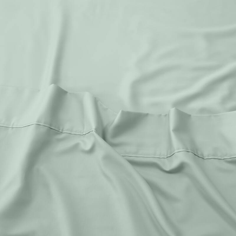 Martex Restore 300 Thread Count Sheet Set