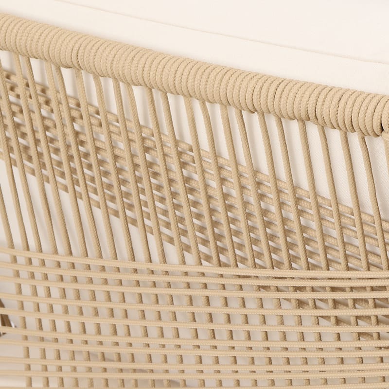 Christopher Knight Home - Annisa Outdoor Acacia Wood Chat Set