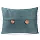 Option Teal