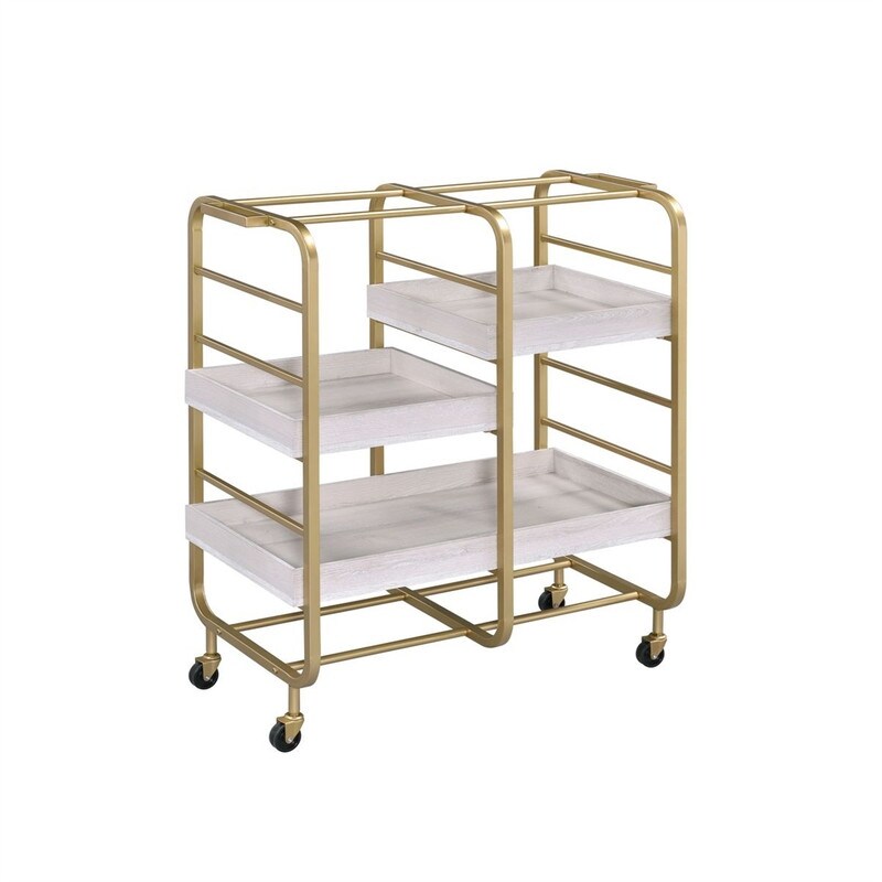 PACIFIC FURNITURE SERVICE
