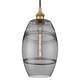 Option Brushed Brass / Light Smoke