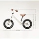 preview thumbnail 9 of 7, Tiny Land® Balance Bike - Milky White