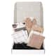 Option Beige