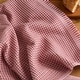 preview thumbnail 59 of 68, KITCHENAID Gourmet Series Gridlines Kitchen Towels 3-Pack Set, 100% Cotton Absorbent - 18"x28"