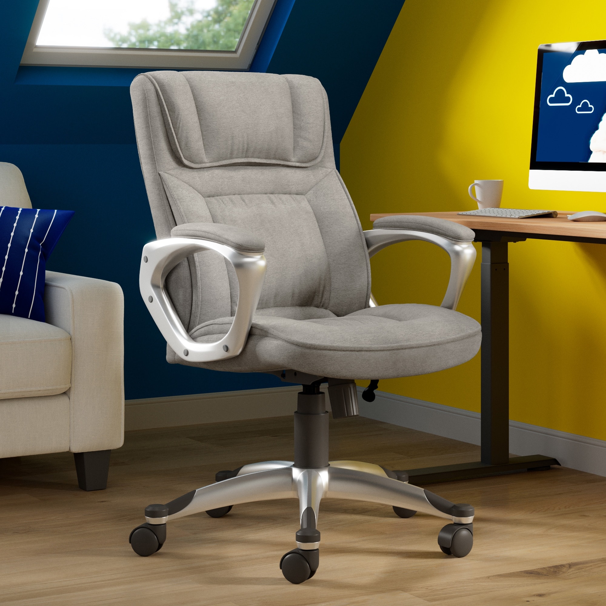 https://ak1.ostkcdn.com/images/products/is/images/direct/342edf63d5f09855c8e200de04584b0007600e0e/Serta-Hannah-Office-Chair-with-Headrest-Pillow%2C-Adjustable-Ergonomic-Desk-Chair-with-Lumbar-Support.jpg