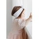 preview thumbnail 25 of 23, Baby Bing® FAB-BOW-LOUS® Headband