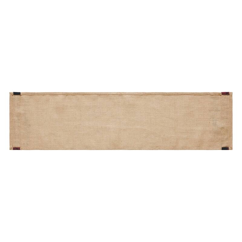 Cumberland Moose Runner 12x36