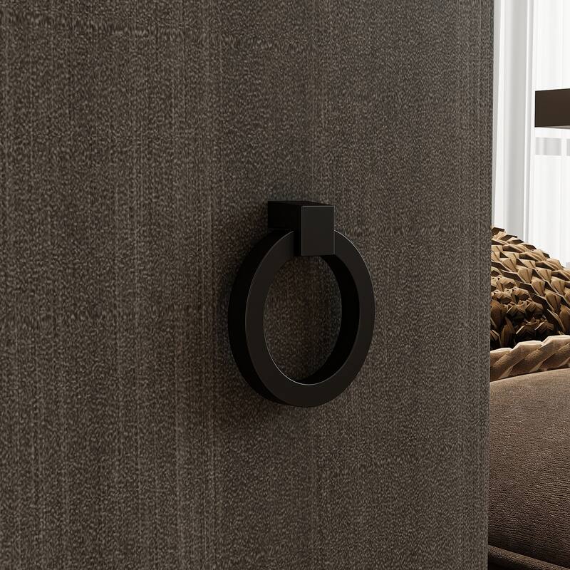 Practical Narrow Side Cabinet Narrow Wall Cabinet: Smart Storage Solutions for Small Living Areas