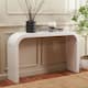Option White Washed
