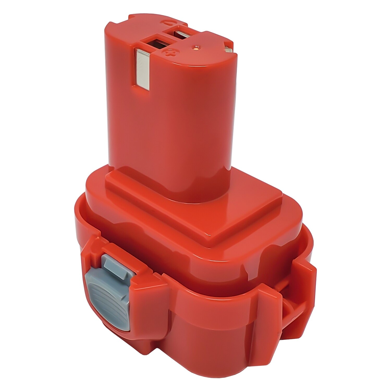Akku 3.0Ah für Makita 6901D 6901DW 6903VD 6903VDW 6903VDWE