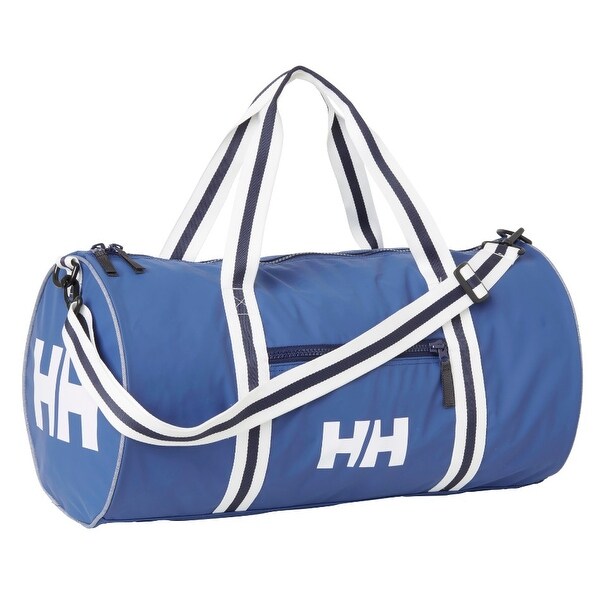 helly hansen beach bag