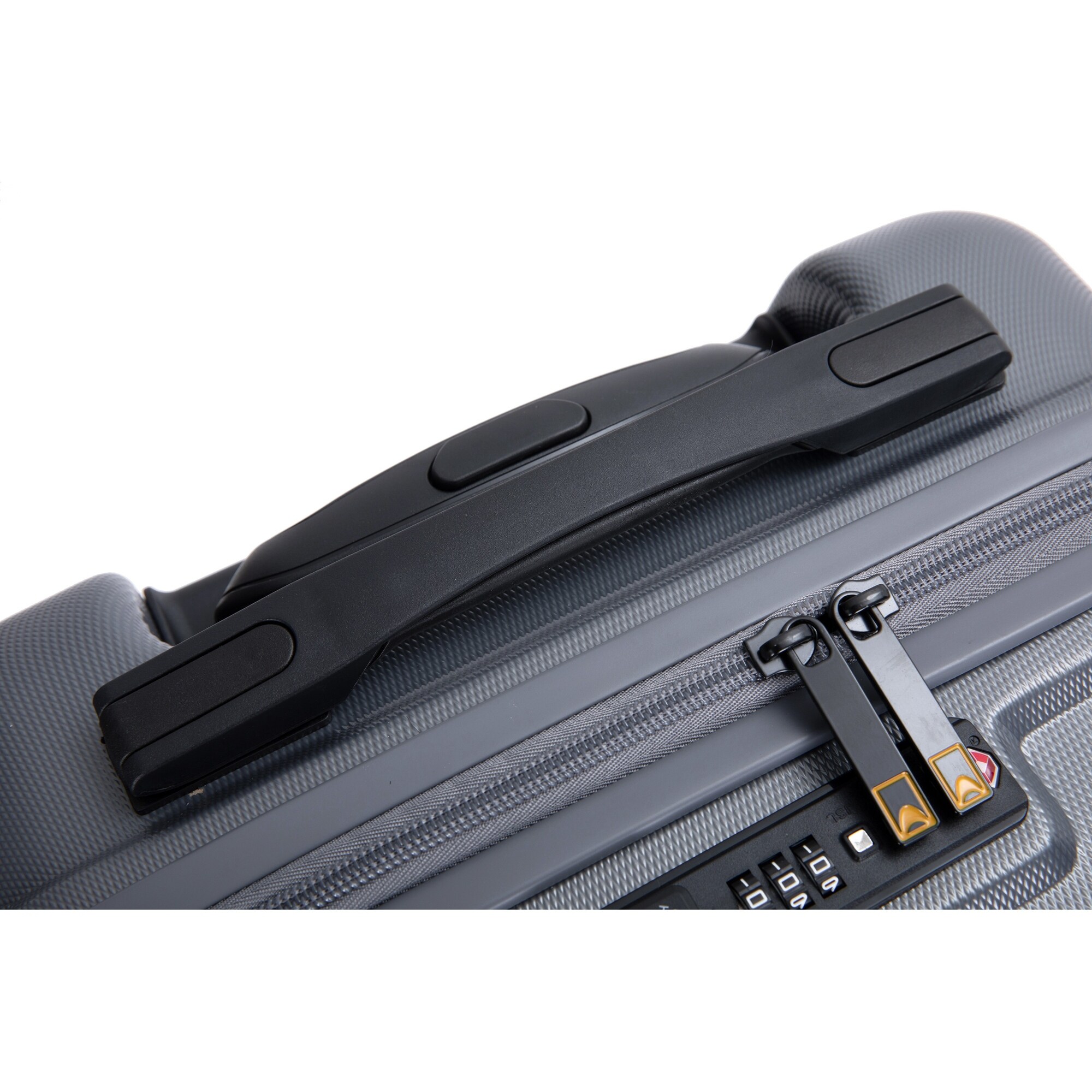 Carry On Luggage Airline Approved18.5