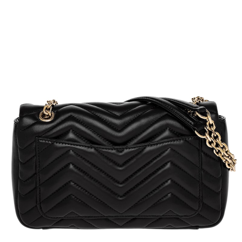 Gucci GG Marmont Medium Shoulder Bag