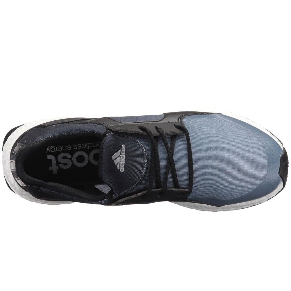 adidas climacross boost golf shoe