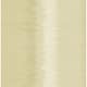 Option Metallic Khaki