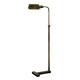 Option Antique Brass
