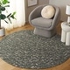 preview thumbnail 2 of 47, SAFAVIEH Adirondack Isabelle Chevron Distressed Rug