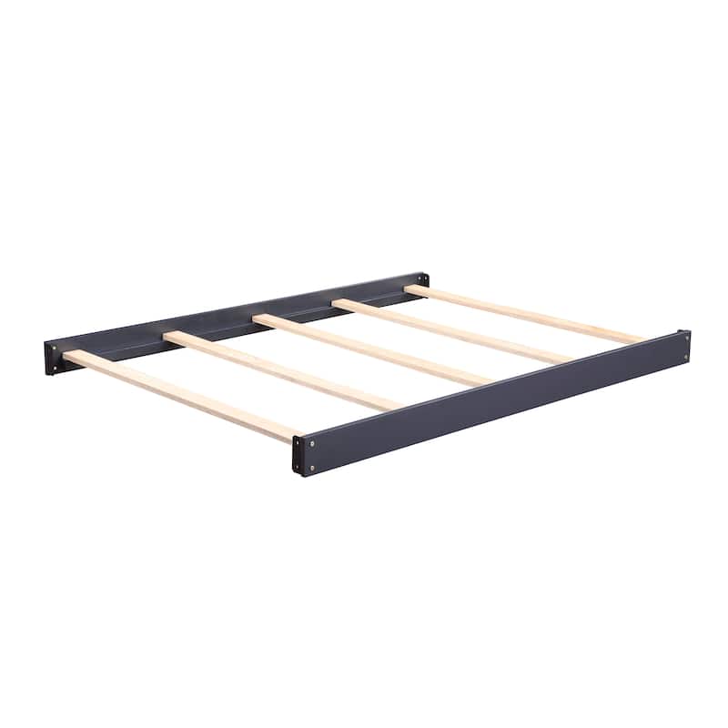 Centennial Medford Full Bed Conversion Kit - Mystic Blue