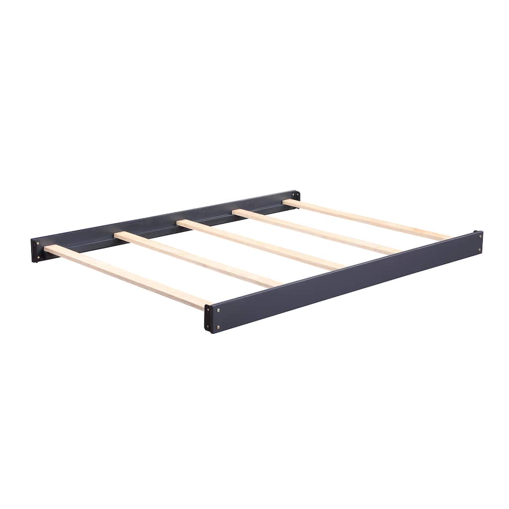 Centennial Medford Full Bed Conversion Kit