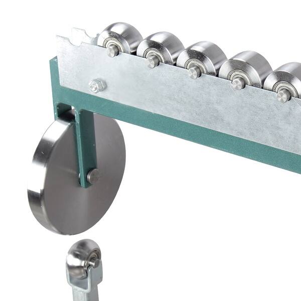 Shop Arksen Benchtop Steel Metal Shaping Sheet Shaper Benchtop