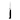 ZWILLING Four Star Paring Knife