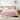 Lightweight Summer Premium Goose Feather Down Comforter Duvet Insert