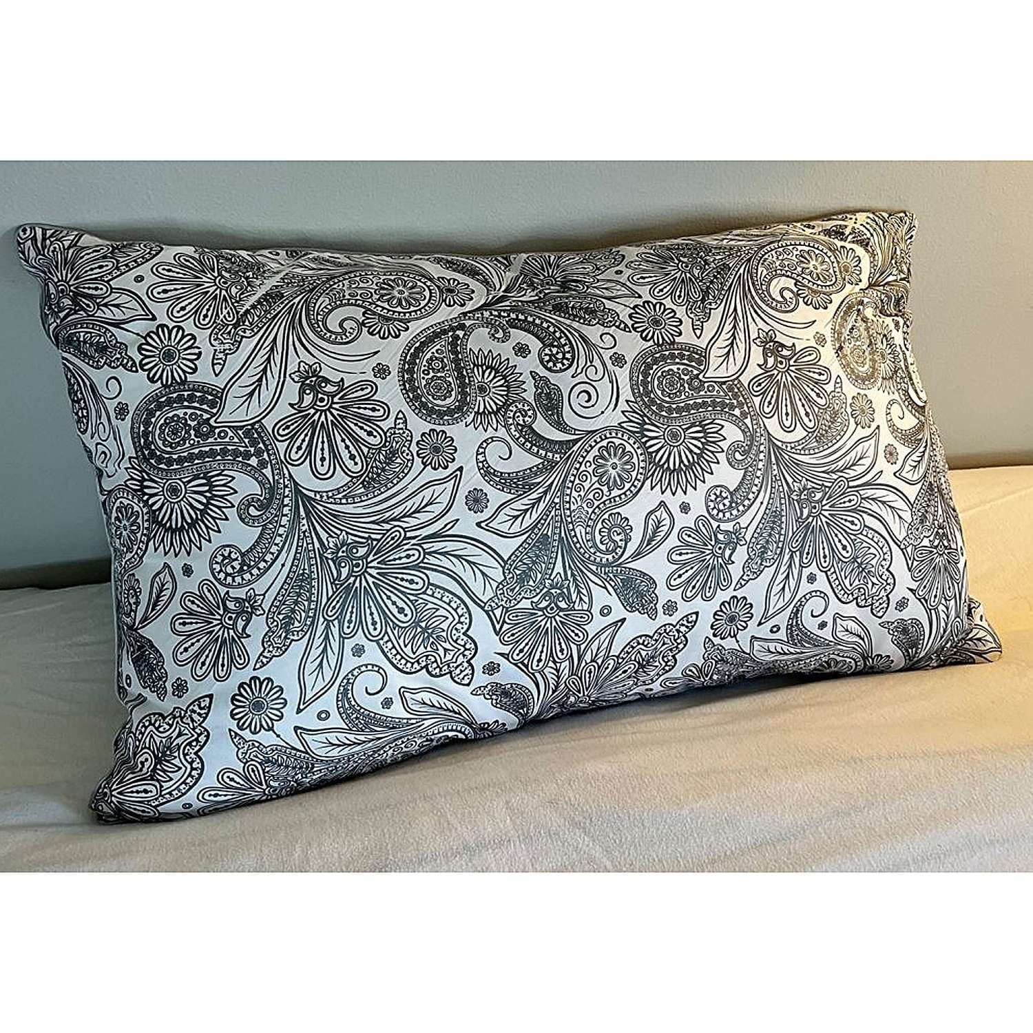 Casper pillow bed bath and beyond 2025