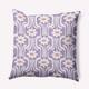Option Lilac