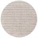 Option Grey/Beige
