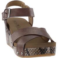 Buy Size 7 Women S Wedges Online At Overstock Our Best Women S Shoes Deals