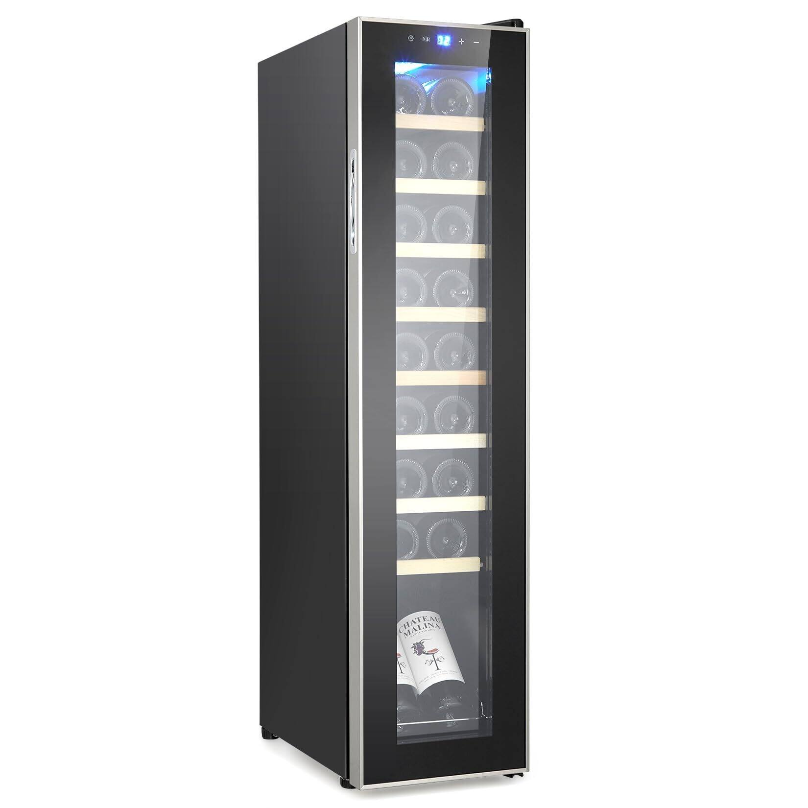 product-thumb