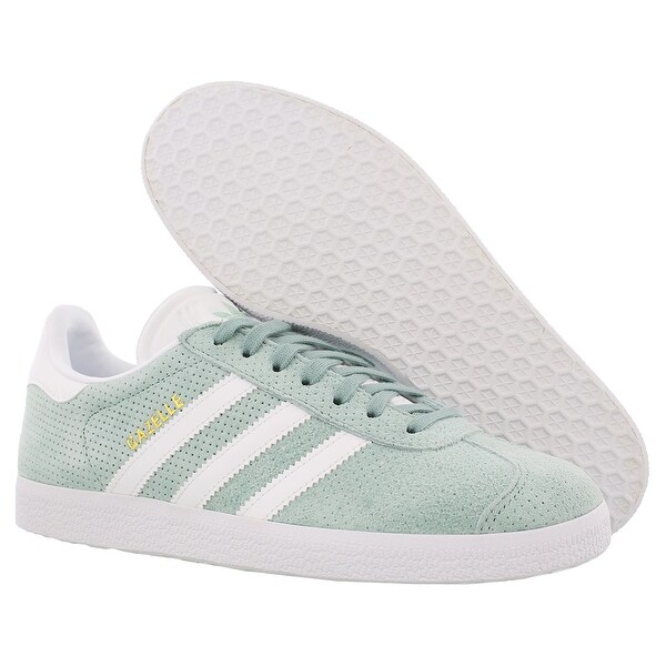 sports direct adidas gazelle womens
