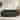 WYNDENHALL Brixley 89 inch Wide Mid-Century Modern Sofa - 88.8" W x 38.25" D x 34" H 