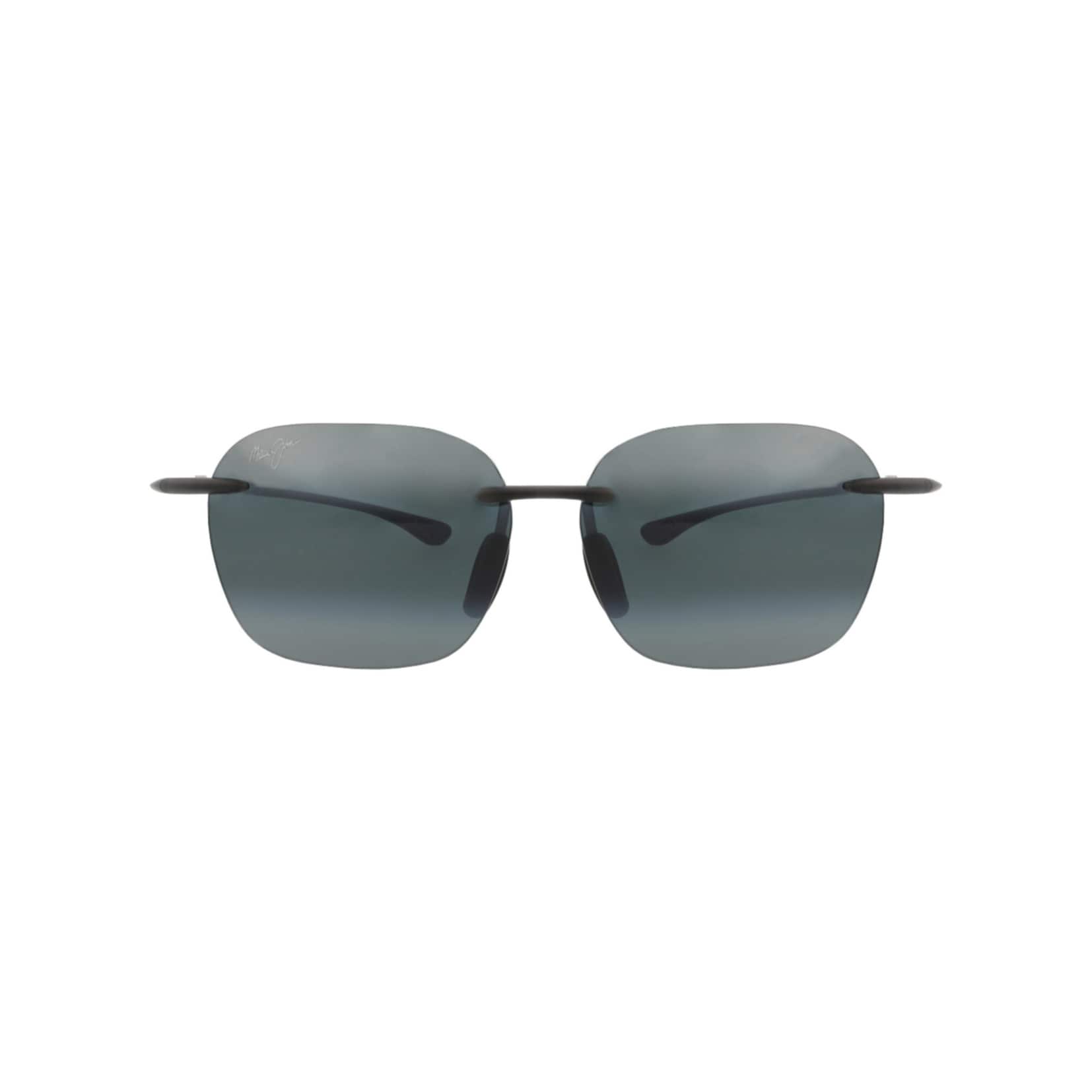 Maui-Jim-Square-Frame-Nylon-