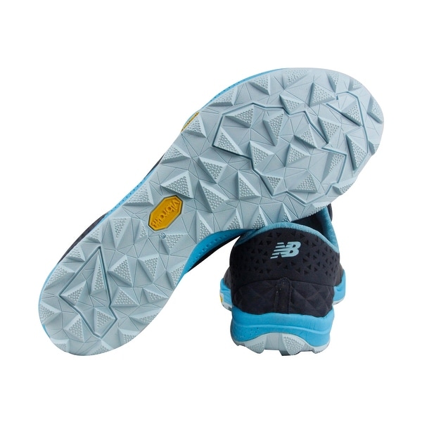 new balance women's wt10v4 trail shoe
