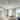 WINGBO 64 Inch DC Ceiling Fan with Lights and Remote Control, 5 Reversible Carved Wood Blades - N/A